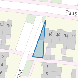 Perceel OSD00-D-5875