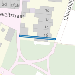 Perceel OSD00-D-5876