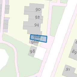 Perceel OSD00-D-5877