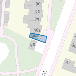 Perceel OSD00-D-5878