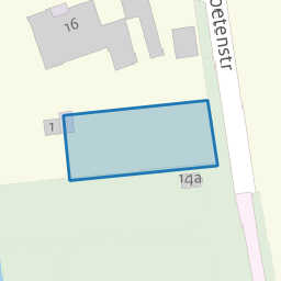 Perceel OSD00-D-5880