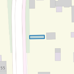 Perceel OSD00-D-5883