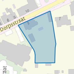 Perceel OSD00-D-5885