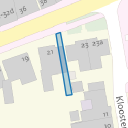 Perceel OSD00-D-5894