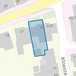 Perceel OSD00-D-5895