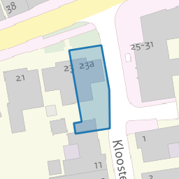 Perceel OSD00-D-5896