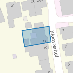 Perceel OSD00-D-5897