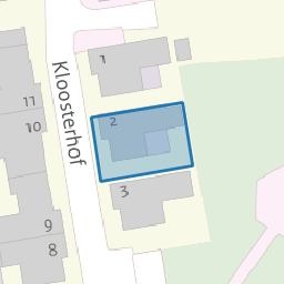 Perceel OSD00-D-5902