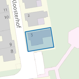 Perceel OSD00-D-5903