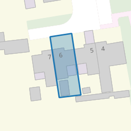 Perceel OSD00-D-5905