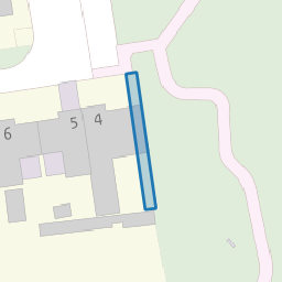 Perceel OSD00-D-5908