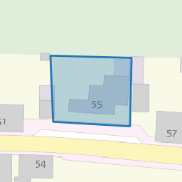 Perceel OSD00-D-5909