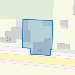 Perceel OSD00-D-5910