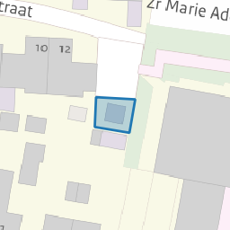 Perceel OSD00-D-5912