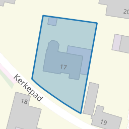 Perceel OSD00-D-5914