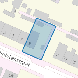 Perceel OSD00-D-5918