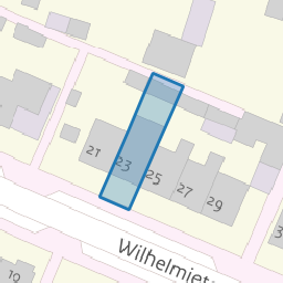 Perceel OSD00-D-5919