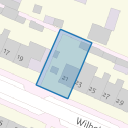 Perceel OSD00-D-5920