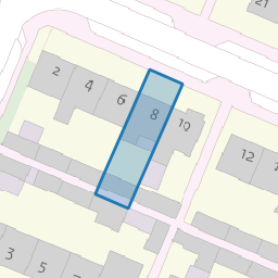 Perceel OSD00-D-5921