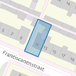 Perceel OSD00-D-5922