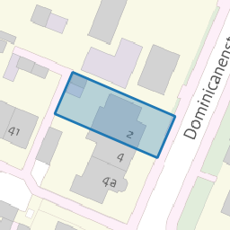 Perceel OSD00-D-5925