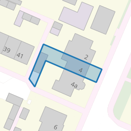 Perceel OSD00-D-5926