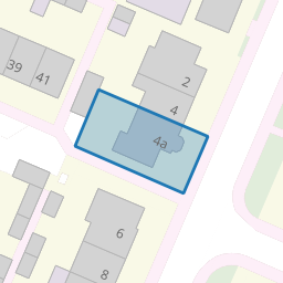 Perceel OSD00-D-5927