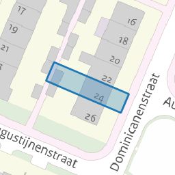 Perceel OSD00-D-5929