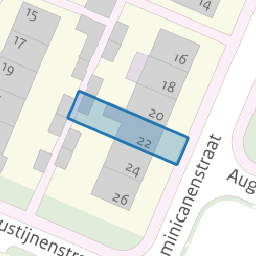 Perceel OSD00-D-5930