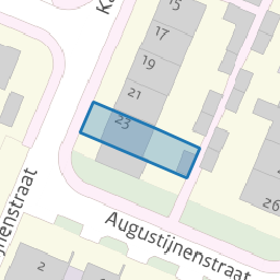 Perceel OSD00-D-5931