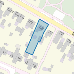 Perceel OSD00-D-5933