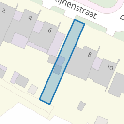 Perceel OSD00-D-5935