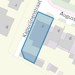 Perceel OSD00-D-5937