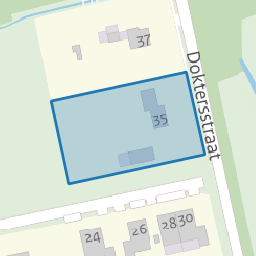 Perceel OSD00-D-5939