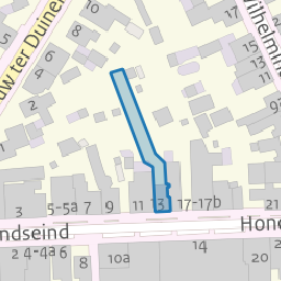 Perceel OSD00-D-5941