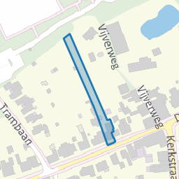 Perceel OSD00-D-5943