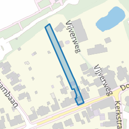 Perceel OSD00-D-5944