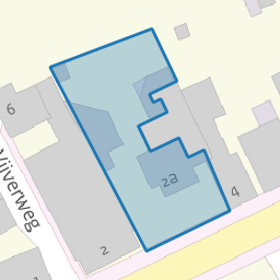 Perceel OSD00-D-5946