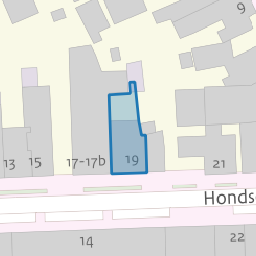 Perceel OSD00-D-5949