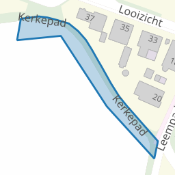 Perceel OSD00-D-5951