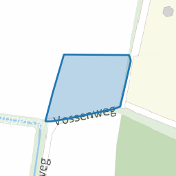 Perceel OSD00-D-5953