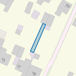 Perceel OSD00-D-5955