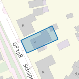 Perceel OSD00-D-5957