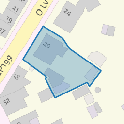 Perceel OSD00-D-5959