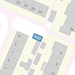 Perceel OSD00-D-5962