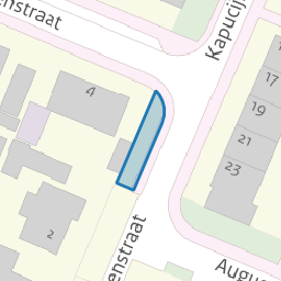 Perceel OSD00-D-5964