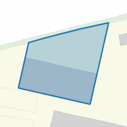 Perceel OSD00-D-5965