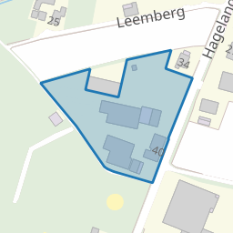 Perceel OSD00-D-5966