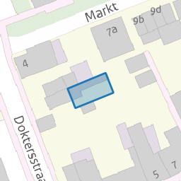 Perceel OSD00-D-5967