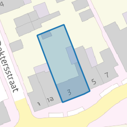 Perceel OSD00-D-5968